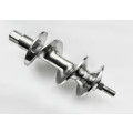TRE SPADE inox izmetni vijak za mesni mlinček TC-32