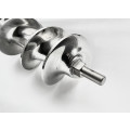 TRE SPADE inox izmetni vijak za mesni mlinček TC-32