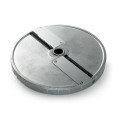 SAMMIC FCE-4+ rezalna plošča za julienne - 4 mm
