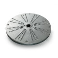 SAMMIC SH-1 naribovalni disk