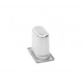 GAMMO GN 1/9 posoda, globoka 150 mm