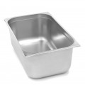 GAMMO GN 1/1 posoda, globoka 200 mm