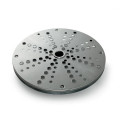 SAMMIC SH-8 naribovalni disk