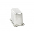 GAMMO GN 1/4 posoda, globina 200 mm