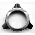 TRE SPADE hollander za mlinček za meso TC-32 - INOX