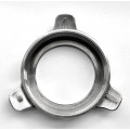 TRE SPADE hollander za mlinček za meso TC-32 - INOX