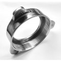 TRE SPADE hollander za mlinček za meso TC-32 - INOX