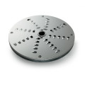 SAMMIC SH-7 naribovalna plošča - 7mm