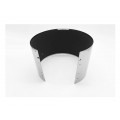 Obloga za GAMMO luščilnik krompirja - 906x225mm