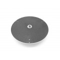 Disk za lupljenje za GAMMO luplilnik krompirja - Ø385mm