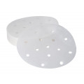 GAMMO papir za hamburgerje 500 kos, 150 mm