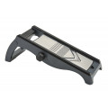 HORECATECH Multi-Cut mandolina za rezanje zelenjave