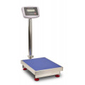 HORECATECH skladiščna tehtnica - 150 kg