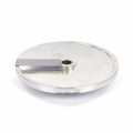 GAMMO rezalni disk 10mm