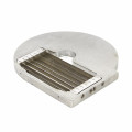 GAMMO rezalna plošča za pomfrit 10mm