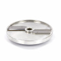 GAMMO julienne rezalna plošča 4mm