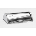 GAMMO inox roll-top pokrov za GN1/1 chafing posodo