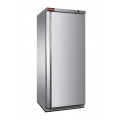 GAMMO 600 l hladilnik