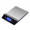 GAMMO kuhinjska tehtnica - 15 kg