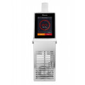 SAMMIC SmartVide XL mobilni sous-vide vodni cirkulator - 120 L