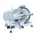 GAMMO električni narezovalnik 300 mm