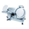 GAMMO električni narezovalnik 300 mm