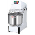 GAMMO gnetilnik za testo 40 L - 16 kg testa - 2 hitrosti