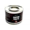 GAMMO chafing pasta 200 g