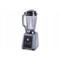 HORECATECH Elite mešalnik - 2.8 litrski