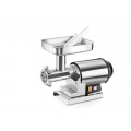 TRE SPADE TC-22 Inox / 80 mlin za meso do 160 kg/uro DEMO