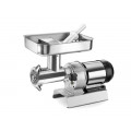 TRE SPADE TC-32 Inox 2HP mlin za meso, do 320 kg/uro DEMO