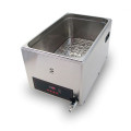 SAMMIC SVC-28 vodna kopel za sous-vide