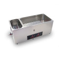 SAMMIC SVC-4/22D vodna kopel za sous-vide
