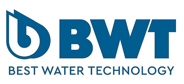 BWT